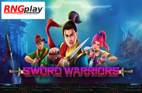 Sword Warriors